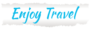 Ussey Tours & Travel