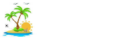 Ussey Tours & Travel