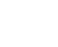 Ussey Tours & Travel