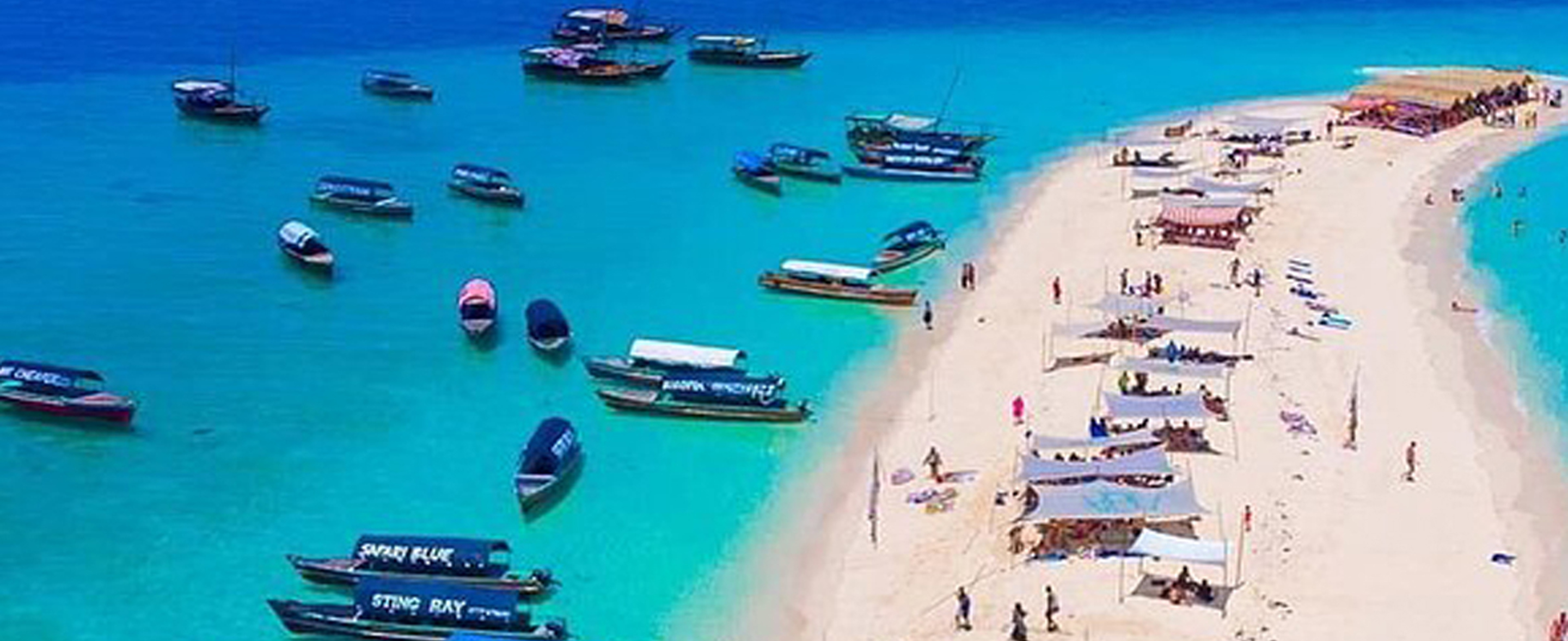 Ussey Tours & Travel