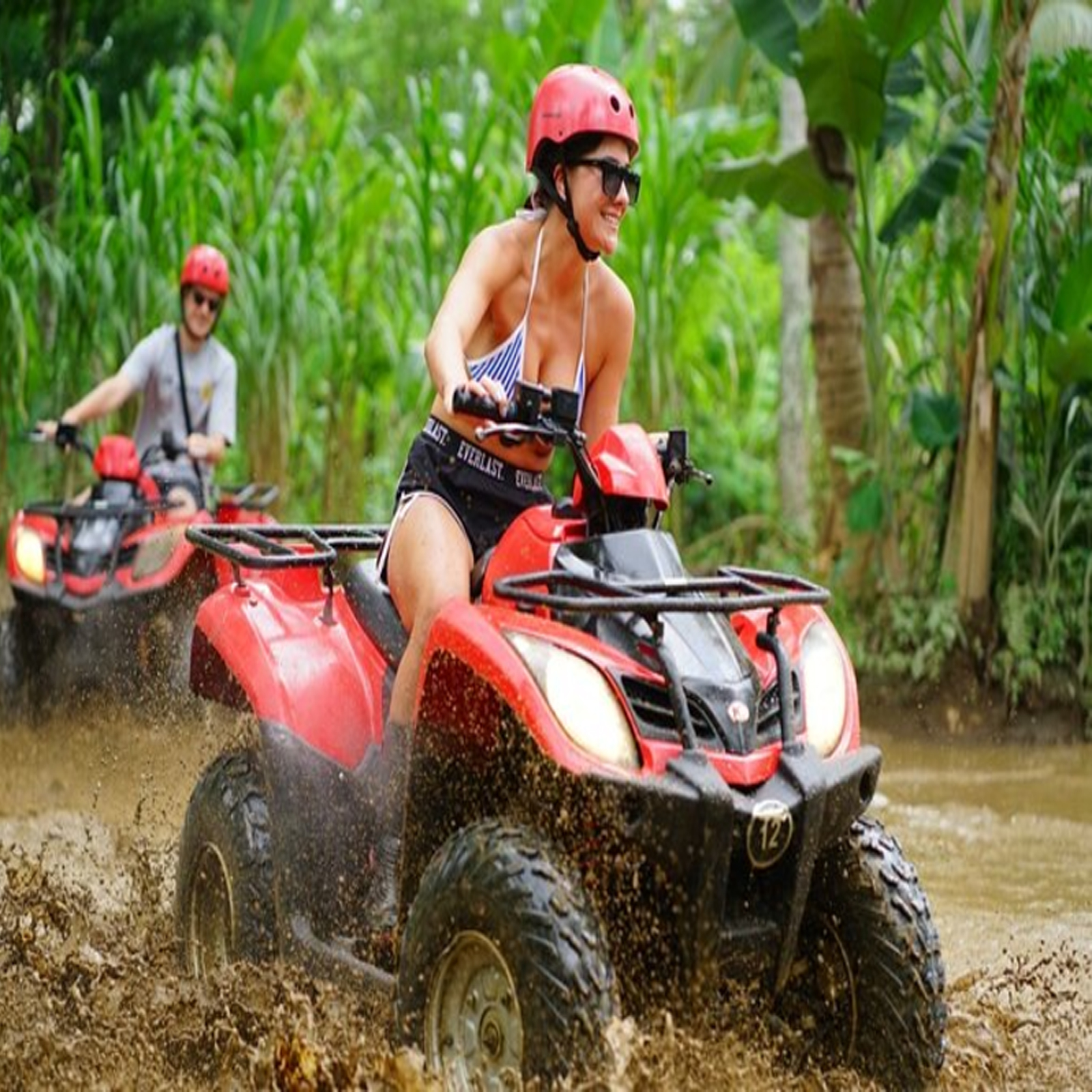 Ussey Tours &Travel