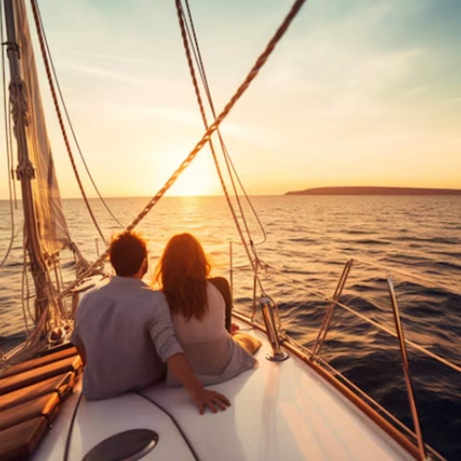 Ussey Tours & Travel