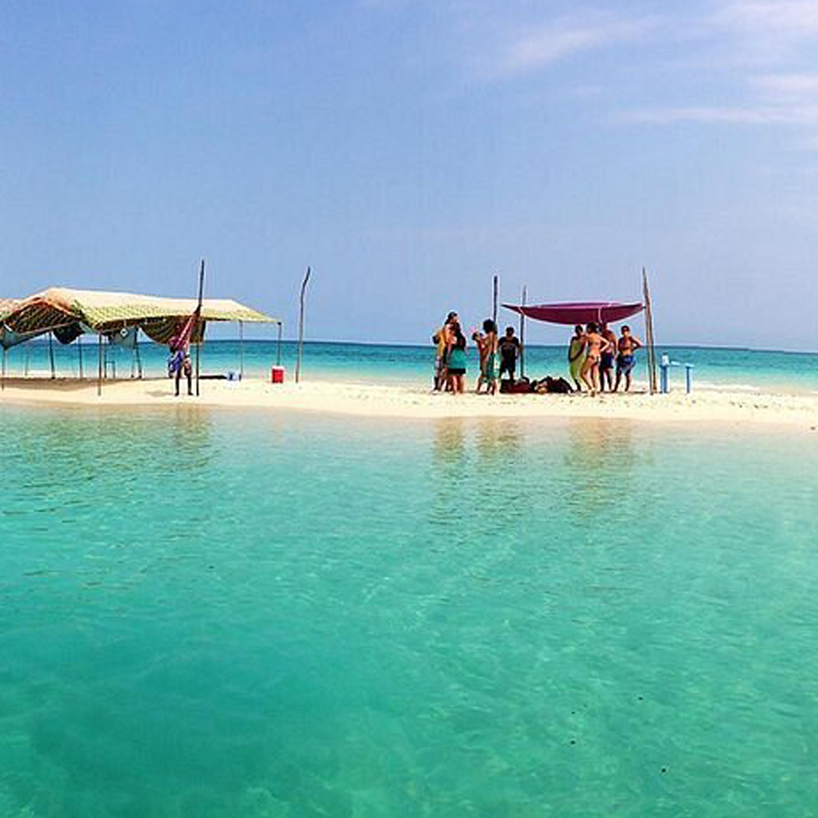 Ussey Tours &Travel